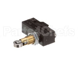 XMIX2054 Vollrath Limit Switch For Bowl Guard