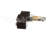 XMIX2054 Vollrath Limit Switch For Bowl Guard
