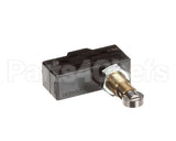 XMIX2054 Vollrath Limit Switch For Bowl Guard