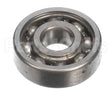 XMIX2089 Vollrath Bearing (6200Z) (#89)
