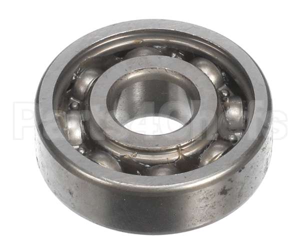 XMIX2089 Vollrath Bearing (6200Z) (#89)