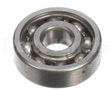 XMIX2089 Vollrath Bearing (6200Z) (#89)