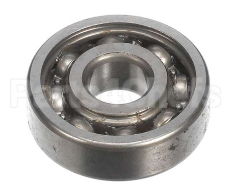 XMIX2089 Vollrath Bearing (6200Z) (#89)