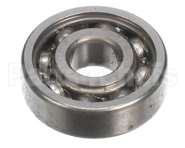 XMIX2089 Vollrath Bearing (6200Z) (#89)