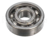XMIX2089 Vollrath Bearing (6200Z) (#89)