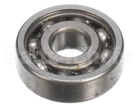 XMIX2089 Vollrath Bearing (6200Z) (#89)