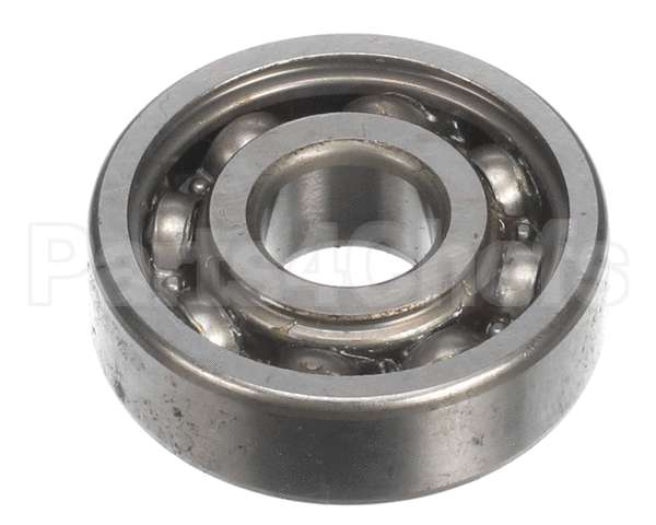 XMIX2089 Vollrath Bearing (6200Z) (#89)