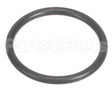 XMIX2094 Vollrath Hub O-Ring (Or-P35) Mix7120 (