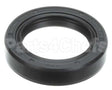 XMIX2095 Vollrath Planetary Oil Seal (Tc32X47X10