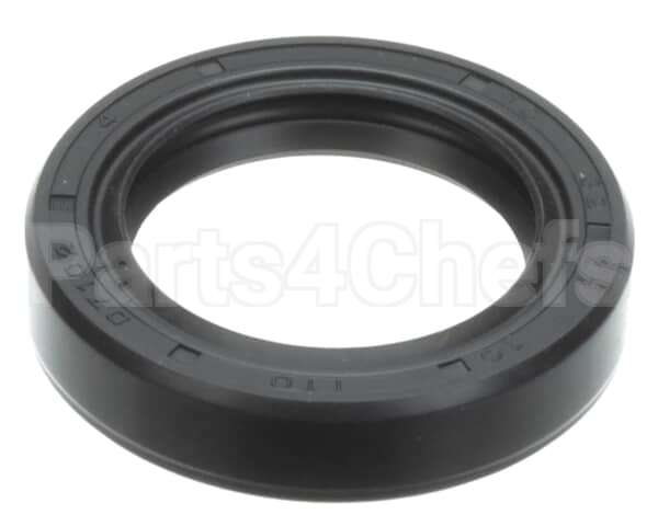 XMIX2095 Vollrath Planetary Oil Seal (Tc32X47X10
