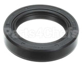XMIX2095 Vollrath Planetary Oil Seal (Tc32X47X10