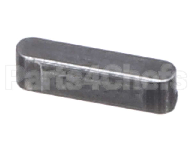 XMIX2109 Vollrath Key (1/8X1/8X1/2) Mix7120 (#10