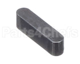 XMIX2109 Vollrath Key (1/8X1/8X1/2) Mix7120 (#10