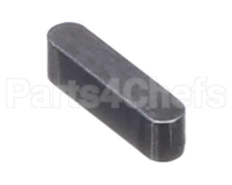 XMIX2109 Vollrath Key (1/8X1/8X1/2) Mix7120 (#10