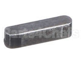 XMIX2109 Vollrath Key (1/8X1/8X1/2) Mix7120 (#10