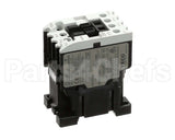 XMIX2156 Vollrath Contactor (Mix7120-#156)(Mix91