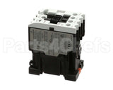 XMIX2156 Vollrath Contactor (Mix7120-#156)(Mix91