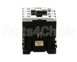 XMIX2156 Vollrath Contactor (Mix7120-#156)(Mix91