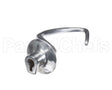 XMIX2160 Vollrath Dough Hook (C-Type) Mix7120