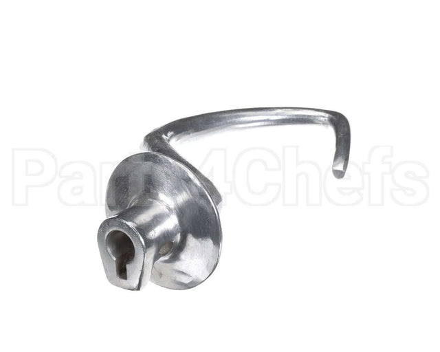 XMIX2160 Vollrath Dough Hook (C-Type) Mix7120