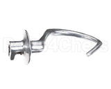 XMIX2160 Vollrath Dough Hook (C-Type) Mix7120