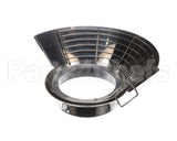 XMIX2250 Vollrath Safety Guard Complete Mix7120/