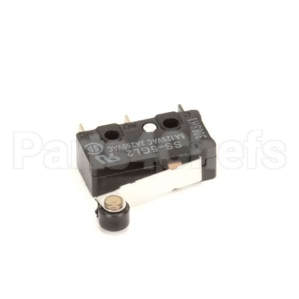 XMIX2270 Compatible Vollrath Microswitch On Gearshift (Mix7