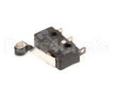 XMIX2270 Vollrath Microswitch On Gearshift (Mix7