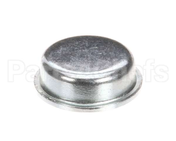 XMIX2290 Vollrath Freeze Plug Small Mix7120 (#3