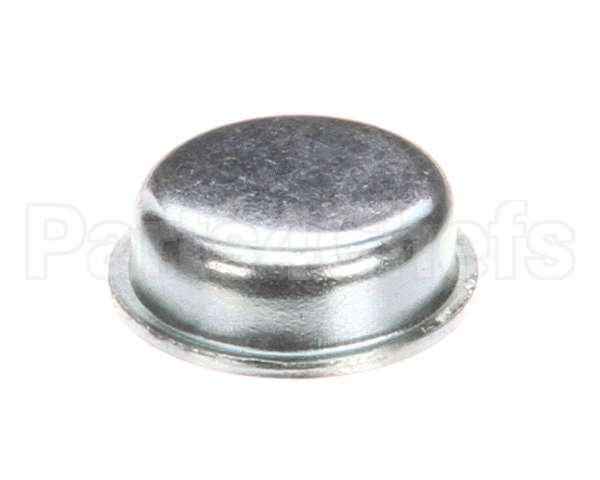 XMIX2290 Vollrath Freeze Plug Small Mix7120 (#3