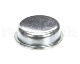 XMIX2290 Vollrath Freeze Plug Small Mix7120 (#3