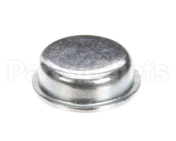 XMIX2290 Vollrath Freeze Plug Small Mix7120 (#3
