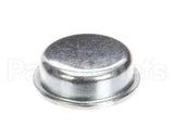 XMIX2290 Vollrath Freeze Plug Small Mix7120 (#3