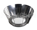 XMIX3031 Vollrath Safety Guard Complete Mix7130/