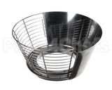 XMIX3031 Vollrath Safety Guard Complete Mix7130/