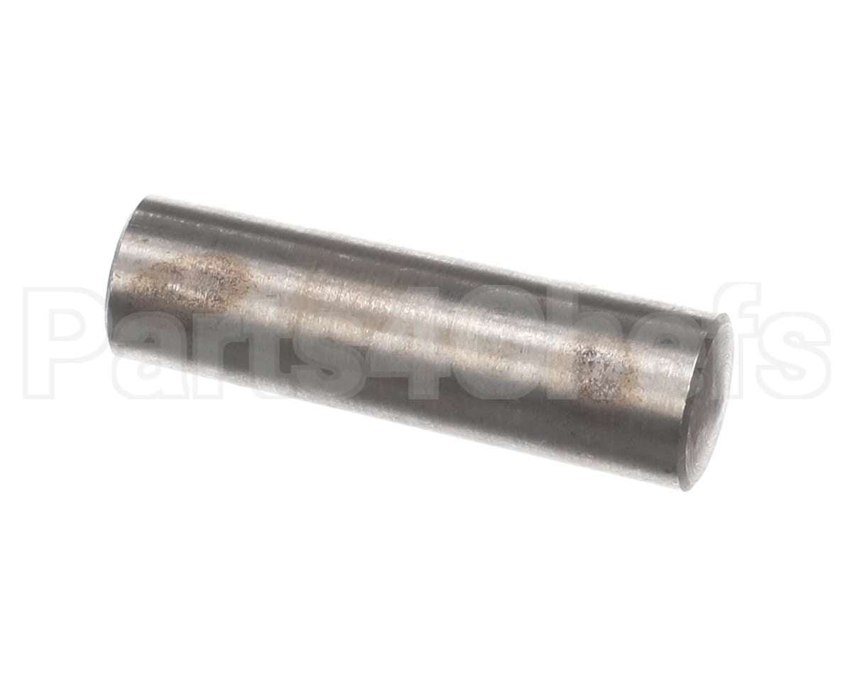 XMIX3057 Vollrath Agitator Shaft Tapered Pin Mix