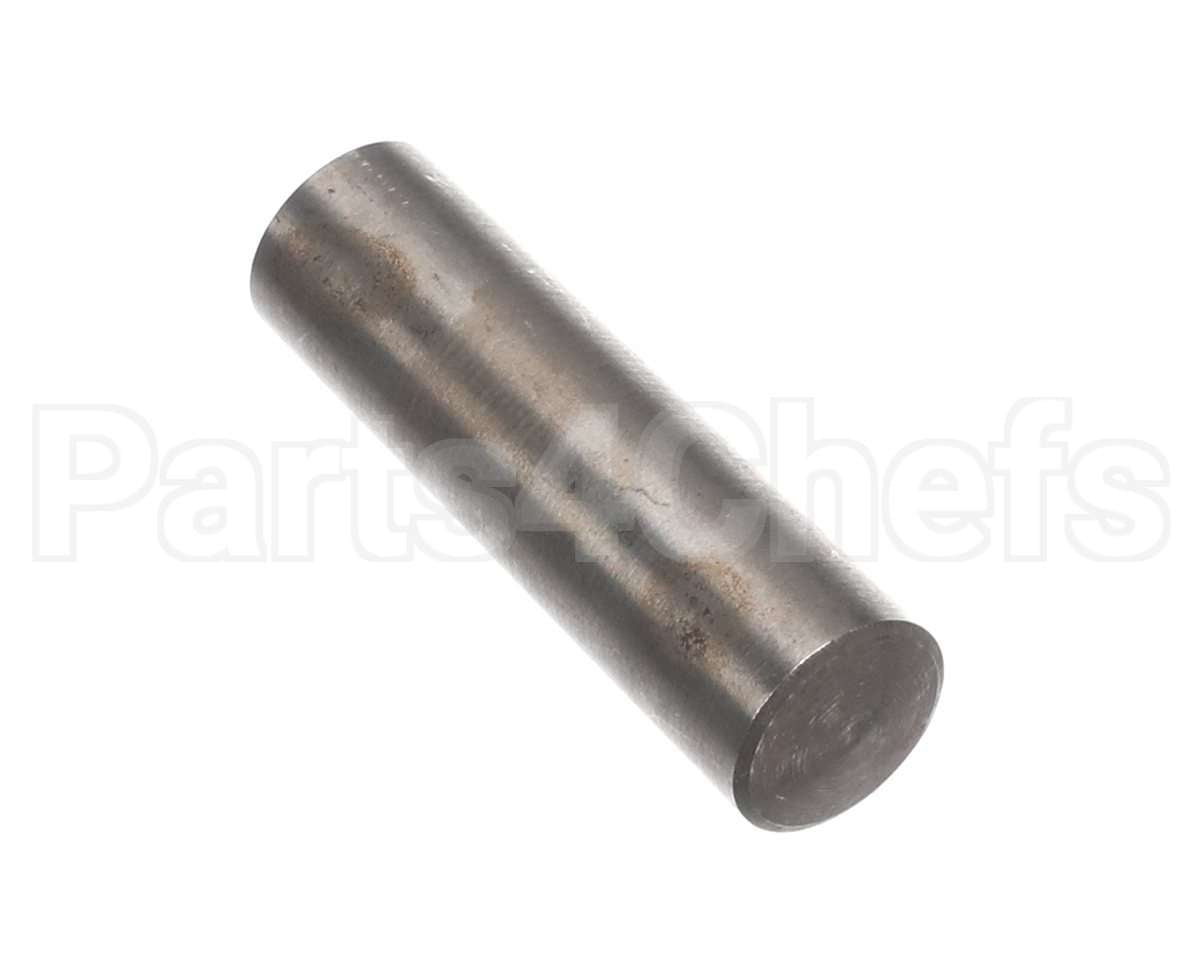 XMIX3057 Vollrath Agitator Shaft Tapered Pin Mix