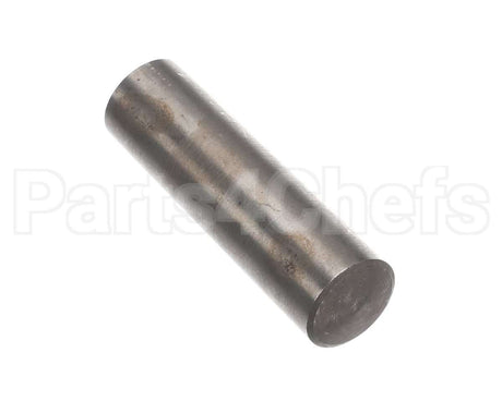 XMIX3057 Vollrath Agitator Shaft Tapered Pin Mix
