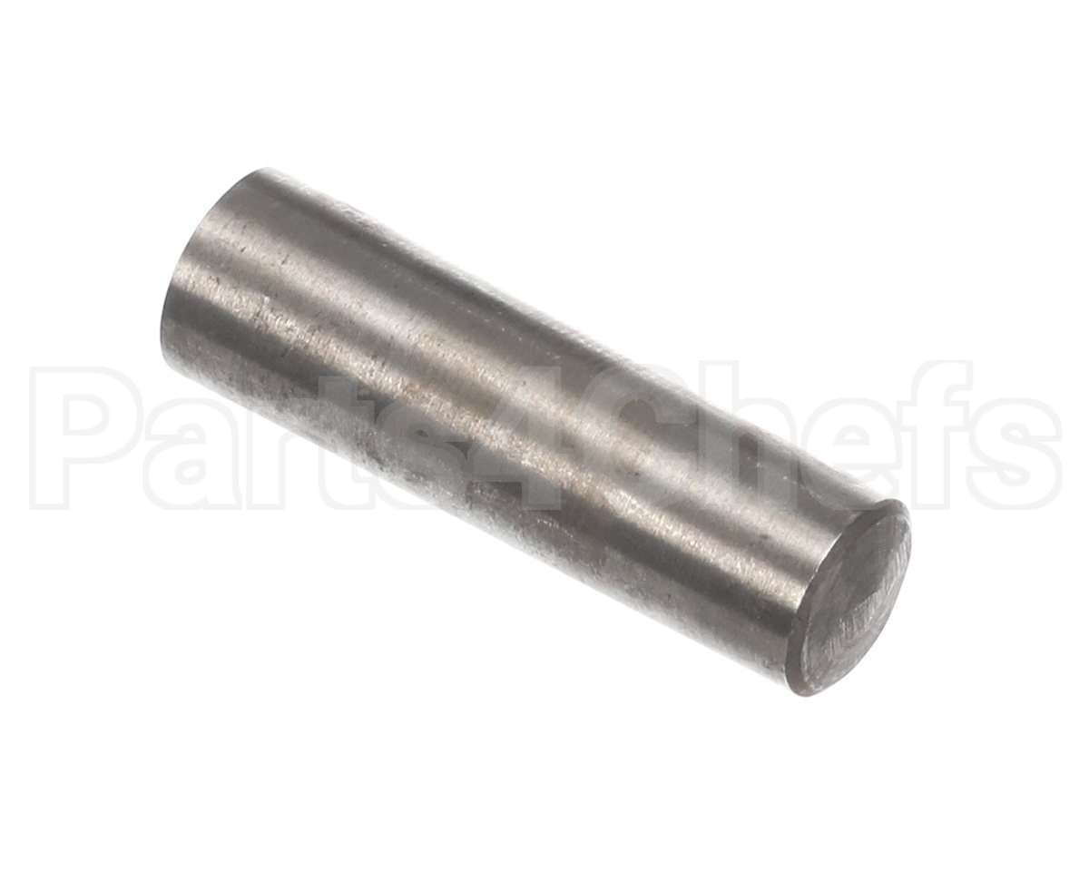 XMIX3057 Vollrath Agitator Shaft Tapered Pin Mix