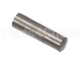 XMIX3057 Vollrath Agitator Shaft Tapered Pin Mix