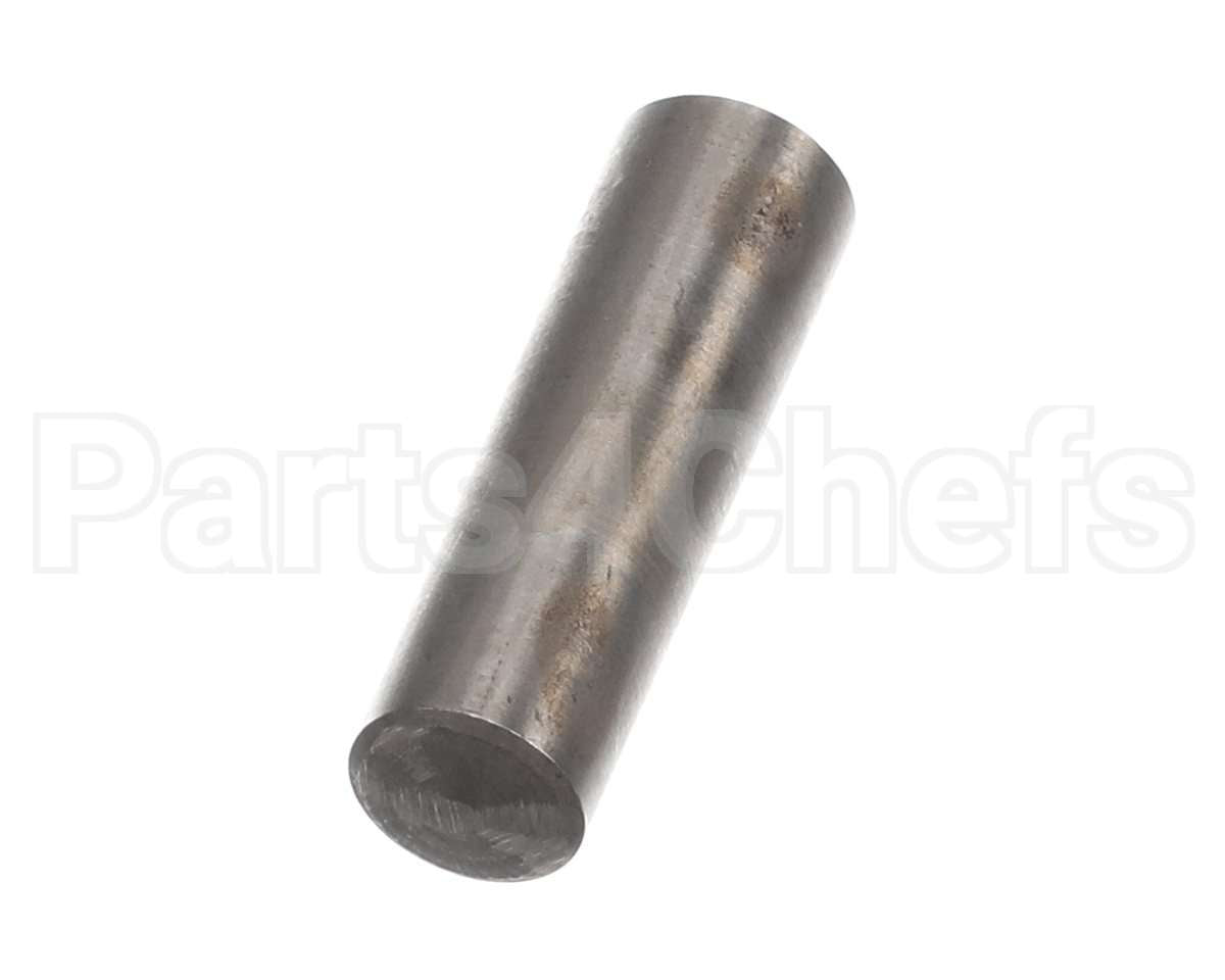 XMIX3057 Vollrath Agitator Shaft Tapered Pin Mix