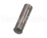 XMIX3057 Vollrath Agitator Shaft Tapered Pin Mix