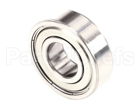 XMIX3087 Vollrath Bearing 6203Z (#87)