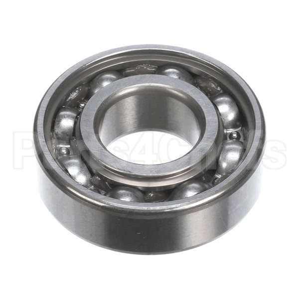 XMIX3090 Compatible Vollrath Bearing 6204Z (#90)