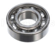 XMIX3090 Vollrath Bearing 6204Z (#90)