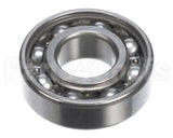 XMIX3090 Vollrath Bearing 6204Z (#90)