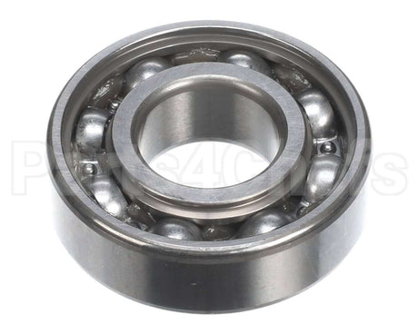XMIX3090 Vollrath Bearing 6204Z (#90)