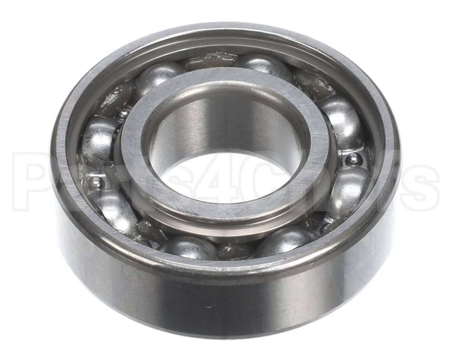 XMIX3090 Vollrath Bearing 6204Z (#90)