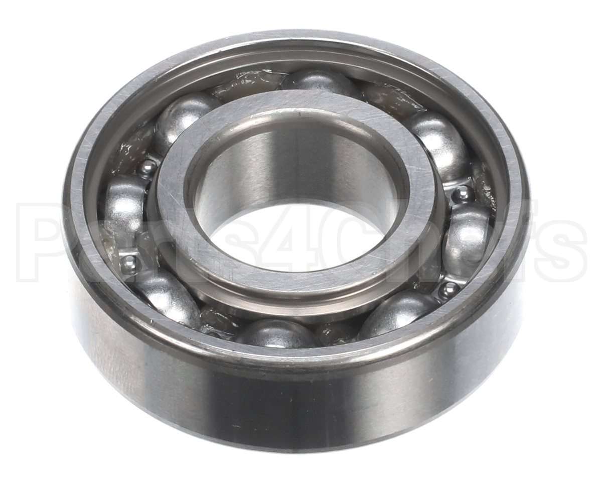 XMIX3090 Vollrath Bearing 6204Z (#90)