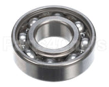 XMIX3090 Vollrath Bearing 6204Z (#90)
